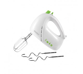 Миксер ENERGY EN-248, 5 скоростей, 200 Вт (1/12)#2130300