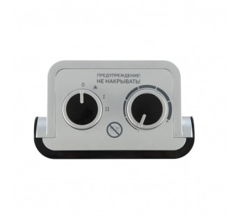 Тепловентилятор Engy PTC-305 (1/6)#2137017