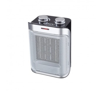 Тепловентилятор Engy PTC-305 (1/6)#2137016