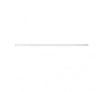 Светильник светодиодный SMARTBUY FITO линейный 14Вт IP40 900x21x32мм белый (SBL-FITO-14W) (1/25)#2118706