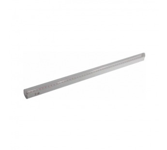 Светильник светодиодный SMARTBUY FITO линейный 9Вт IP40 600x21x32мм белый (SBL-FITO-9W) (1/25)#2118653