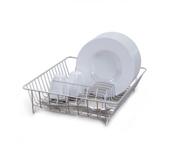 Сушилка для посуды настольная L'ordine SDR-1 (1/6/12)#2110488