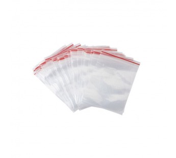 Пакет с ЗИП-замком, с рисунком, ZB-8, 8*14 см, 50 шт (1/20/200)#2139426