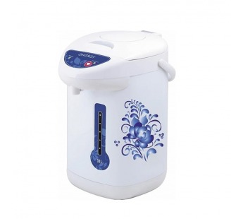 Термопот Energy TP-602 (3,8 л, 750 Вт) (1/6)#2127275