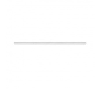 Светильник светодиодный СПБ-Т5 24Вт 230B 6500К 2000Лм 1200мм IN HOME (1/25)#2118732