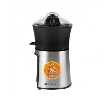 Соковыжималка для цитрусовых Energy EN-277 80 Вт (1/6)#2128518