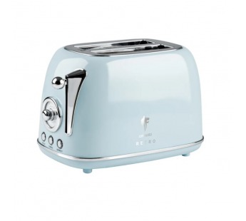 Тостер Leonord LE-1902/1 RETRO (1/6)#2128529