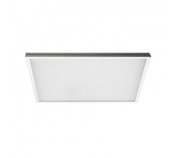 Светильник светодиодный SMARTBUY универсальный 36W 4000K 3200Лм 595х595х19мм призма (SBL-UNI-36W-40) (4)#2122012