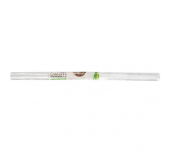 Скатерть ПВХ гибкая TC-01, 60*100 см (1/48)#2115228