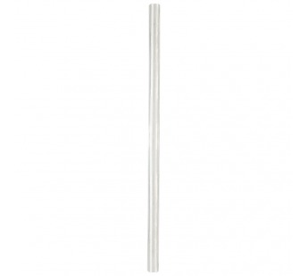 Скатерть ПВХ гибкая TC-02, 80*120 см (1/48)#2115225