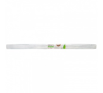 Скатерть ПВХ гибкая TC-03, 100*140 см (1/24)#2115220