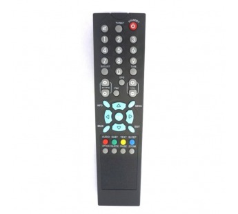 Пульт ДУ Openbox F-300 SAT#2074098