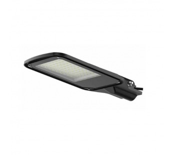 Светильник светодиодный NEOX уличный ДКУ-02 175Вт 230В 5000К 18375Лм 105Лм/Вт IP65 (1/1)#2118531