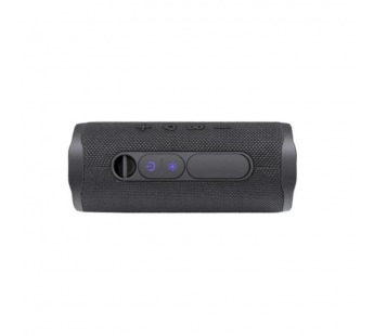 Колонка портативная DEFENDER Enjoy S800 20Вт, Light/BT/FM/USB/TF/AUX, черный (1/15)#2128609