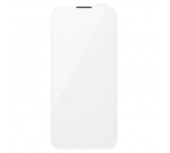 Защитное стекло Full Screen Activ Clean Line 3D для "Apple iPhone Air" (без рамок) (t (240610)#2116630