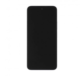 Смартфон XIAOMI Redmi 15 6Gb/128Gb Purple #2127193