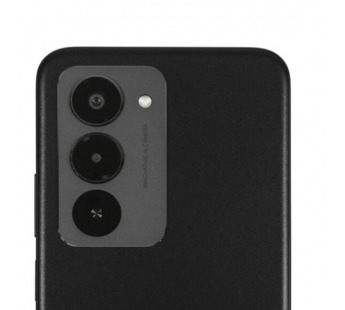 Смартфон XIAOMI Redmi 15 8Gb/256Gb Black#2127203