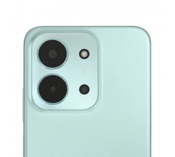 Смартфон XIAOMI Redmi 15C 4Gb/128Gb Mint Green#2127159