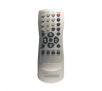 Пульт ДУ Orion  RC (PT2461-103) TV#2079167