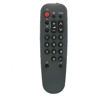 Пульт ДУ Panasonic  EUR 501310 TV#2095451
