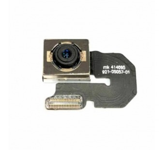 Камера для iPhone 6 Plus (100% components)#2120791