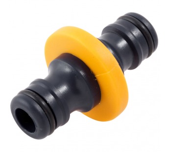 Переходник 2х сторонний DY8016DL (1/34/204)#2111436