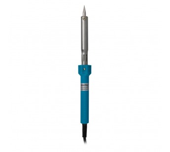 Паяльник электрический SMARTBUY 100 Вт, термостойкая рукоятка, длина шнура 1.1м. (1)#2123157