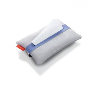 Органайзер для салфеток Zeekr#2110710