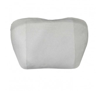 Подушка для поясничной поддержки Zeekr 009#2110715