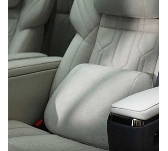 Подушка для поясничной поддержки Zeekr 009#2110714