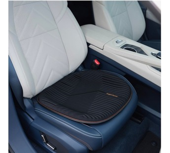 Подушка на сиденье Zeekr#2110718