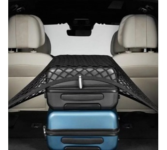 Сетка багажника LIXIANG L9 L7 pro max#2110726