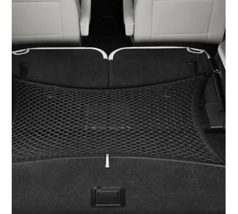 Сетка багажника LIXIANG L9 L7 pro max#2110725