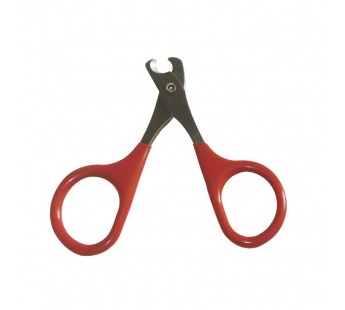 Когтерез, 8 см (1/20/600)#2110778