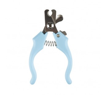 Когтерез, размер - 12 см (1/20/240)#2110779