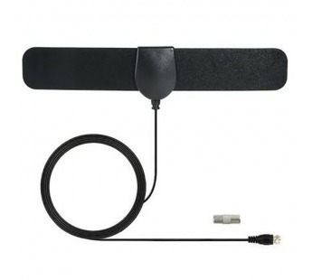 Антенна комнатная SELENGA 102 (1/125)#2117151