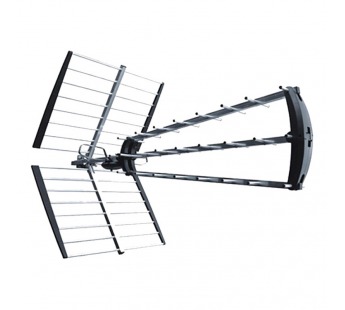 Антенна уличная SELENGA 131F пассивная (1/8)#2117115