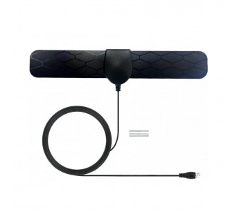 Антенна комнатная SELENGA 202#2129935