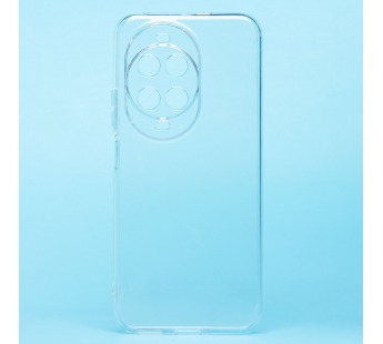 Чехол-накладка - Ultra Slim для "Huawei nova 14 Ultra" (прозрачный) (240780)#2114932