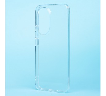 Чехол-накладка - Ultra Slim для "Huawei nova 14" (прозрачный) (240752)#2114931