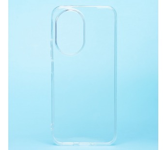 Чехол-накладка - Ultra Slim для "Huawei nova 14" (прозрачный) (240752)#2114930