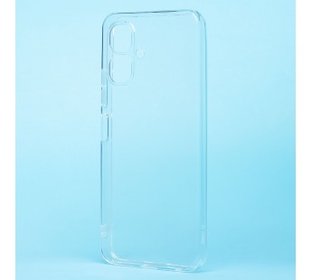 Чехол-накладка - Ultra Slim для "Tecno Spark Go 2" (прозрачный) (241044)#2114899