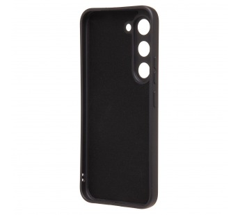 Чехол-накладка Activ Full Original Design для "Realme C71" (black) (241125)#2139810