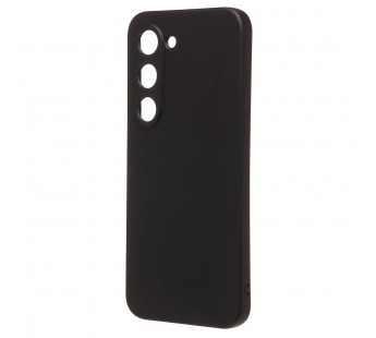 Чехол-накладка Activ Full Original Design для "Tecno Spark 40 Pro" (black) (241182)#2114835