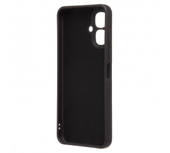 Чехол-накладка Activ Full Original Design для "Tecno Spark Go 2" (black) (241049)#2139807