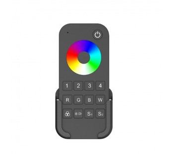 Bezteni пульт RT9 3CH/4CH 4-зонный, шт#2130362