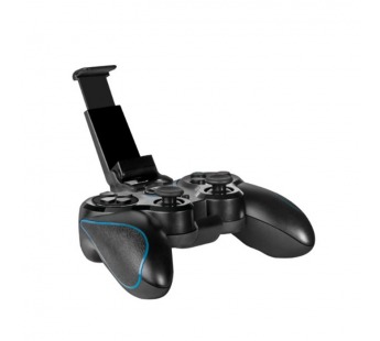 Беспроводной геймпад DEFENDER Blaster USB, Bluetooth, Android, Li-Ion (1/24)#2110643