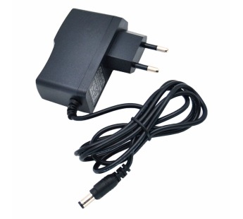 Блок питания Live-Power LP10 6V/2A (5,5*2,5)#2125778