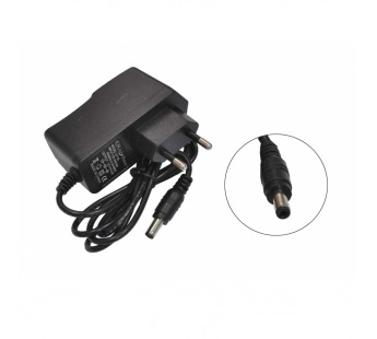 Блок питания Live-Power LP30 12V/2A (5,5*2,5)#2125777