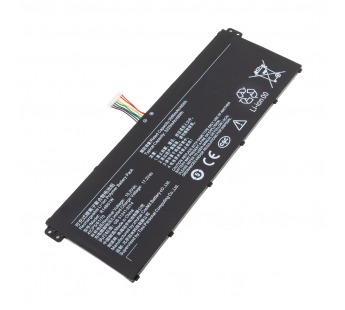 Аккумуляторная батарея для ноутбука Xiaomi R14B01W (RedmiBook 14)#2130560